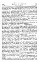 Debate Missouri as Free State - Banning Slavery 