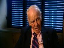 Denis Thatcher - Assessed by His Friends