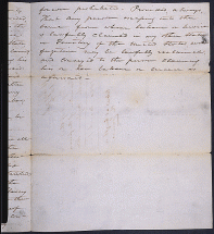 Missouri Compromise - Committee Rpt, Pg 3