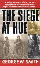 The Siege at Hue