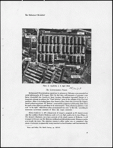 Holocaust Revisted: CIA Report, Page 7