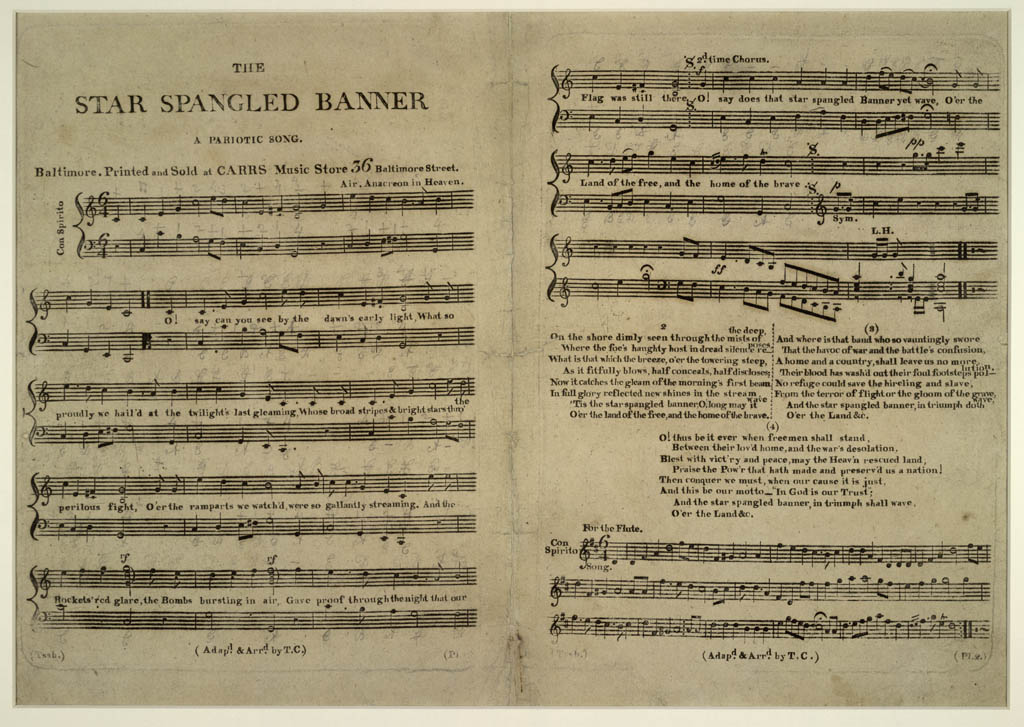 what is the star spangled banner song about what is the star spangled banner song about