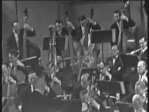 Beethoven's Fifth Symphony - Second Movement