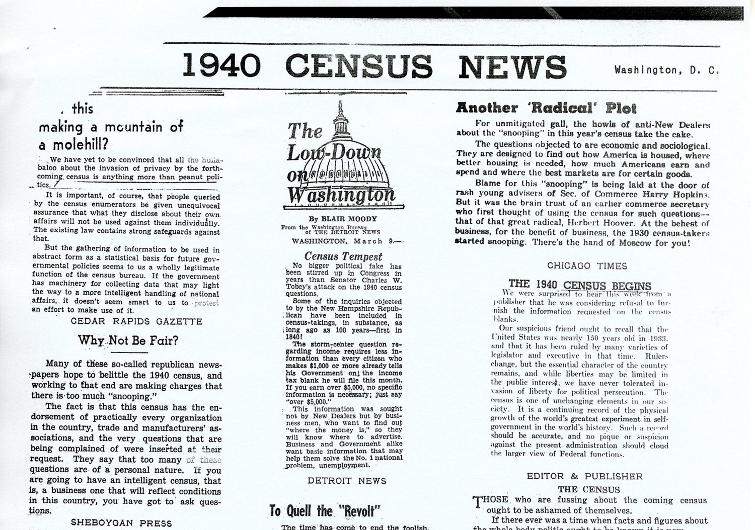 Bagger Vance and the Bhagavad Gita-3. CAUSES OF THE GREAT DEPRESSION