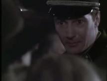 Selection Process at Auschwitz - Sophie's Choice