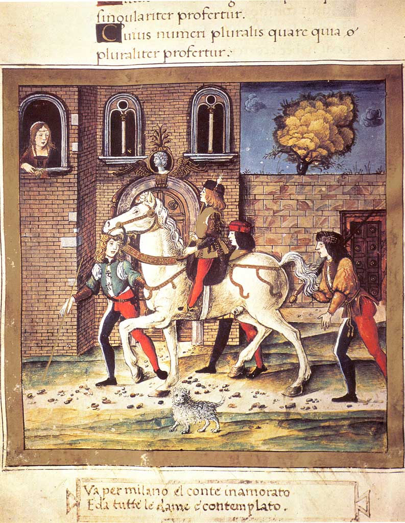 medieval illuminations grotesque medieval illuminations grotesque