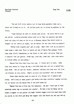 William Moore - Love and Hate in One Home