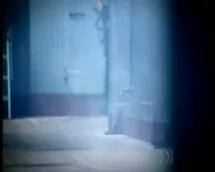 Change in Russia - Lenin Returns