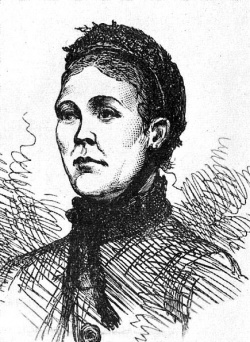 Jack the Ripper-10. JACK THE RIPPER