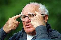 Jacobo Timerman: The Conscience of a Nation-7. Jacobo the Prisoner