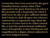 G.K. Chesterton - Sights and Sounds