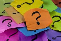 Do “Insiders” Have All the Answers?