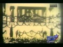 FDR - First Inaugural Address