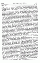 House Members Approve Missouri as 