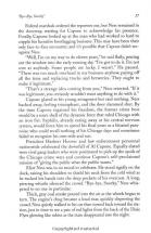 Eliot Ness: The Real Story - Page 17