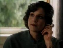 Shadowlands - C.S. Lewis and Joy Gresham Lewis