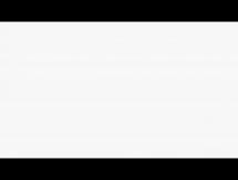 Cold Mountain - Film Trailer