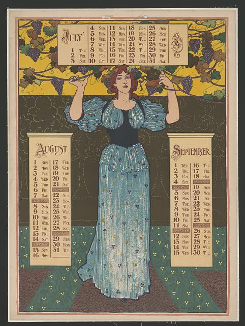 Baseball Cards-8. BIRTH of TRADE CARDS