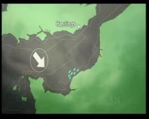 Battle of Hastings - Part 2