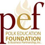 Polk Education Foundation