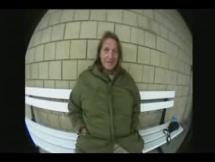 George Jung - Interview with Ted Demme, Part 3