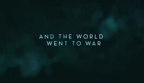 The King's Speech - Trailer