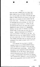 Hitler and the Gustloff - Live Broadcasts