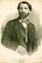 Giuseppe Verdi - Popular Composer