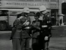 Dieppe - Operation Jubilee