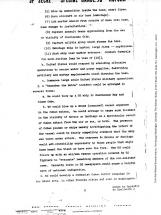 Memo: Pretexts to Justify Military Intervention in Cuba, Pg 2