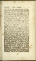 Howell v Netherland, Page 4