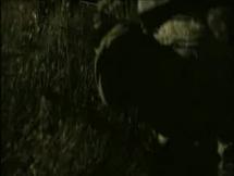 Guadalcanal - War in the Pacific - Edson's Ridge