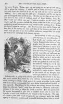 Life in a Poplar Tree - Escaped Slave