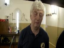 Big Ben - History of London's Landmark