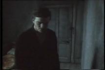 Dostoevsky - Great Writer of the Modern World