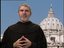 Fisherman's Ring - History and Purpose