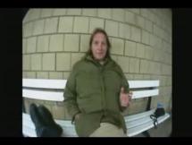 George Jung - Interview with Ted Demme, Part 7