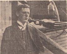 WIRELESS TRANSMISSIONS