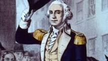 George Washington