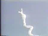 Challenger - Launch and Explosion of STS 51-L
