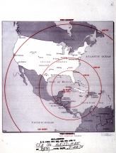 America at Risk - Exposure to Soviet Missiles in Cuba