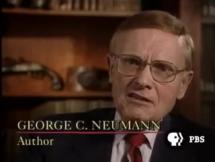 Battle of Bunker Hill - A Redcoat Victory