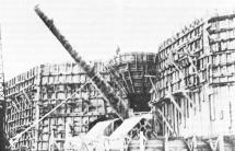 Normandy - Enemy Bunkers and Deadly Artillary 