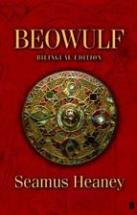 Beowulf, Translation by Seamus Heaney