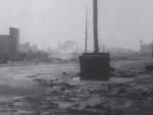 Edison Film - 1906 San Francisco Earthquake