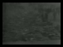 Nuremberg War Crime Trials - Death Sentences