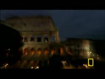 Colosseum - How it Was Engineered