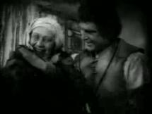 Faust - Silent Film by F.W. Murnau