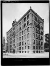 WHAT DO YOU MEAN NOT GUILTY?