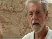 Parthenon - Wonder of Ancient Greece, Part 1